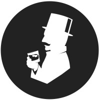 Liquid Director logo - Similar company to Myshoefitter Gmbh