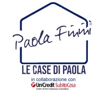 Le Case di Paola logo - Similar company to Sicev S.R.L.
