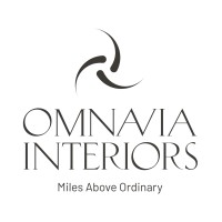 OmnAvia Interiors logo - Similar company to Leather Corral
