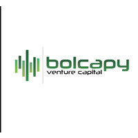 BolCapy Capital Venture logo - Similar company to Integra - Enseñanza, Asesoría Y Eventos