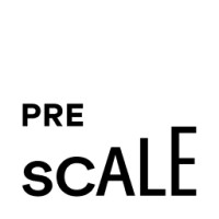 Prescale logo - Similar company to Easysendy Pro