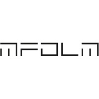Mfolm | Arquitectos