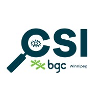 CSI Summer Learning Enrichment Program logo - Similar company to Beayoutiful Foundation