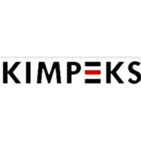 Kimpeks Ltd. logo - Similar company to Neta Kimya