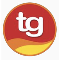 Turkish Grill logo - Similar company to Happy Burger