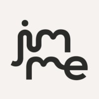 Jimme logo - Similar company to Tractionboard.Co (Techstars 23')