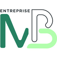 Entreprise MPB logo - Similar company to Migraine Québec
