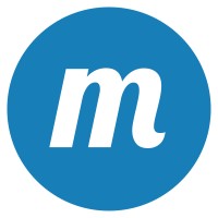 medicruiter logo - Similar company to Bilingual Vitae ®