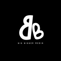 BigBigger Media logo - Similar company to Finwizarrd