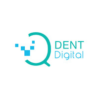 Qdent Digital Lab