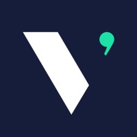 Vanasol Technologies Private Limited logo - Similar company to Emazing Ideas Execution