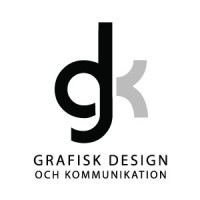 GDK-sektionen logo - Similar company to Hamrén Webbyrå Ab I Norrköping, Visby & Malmö