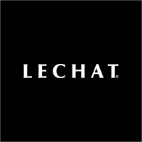 Lechat Nails logo - Similar company to Delta Sigma Pi - Lambda Sigma Chapter