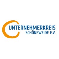 Unternehmerkreis Schoeneweide e.V. logo - Similar company to Wwdc