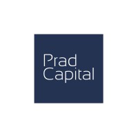 Prad Capital logo - Similar company to Pathpioneer Advisors Llp
