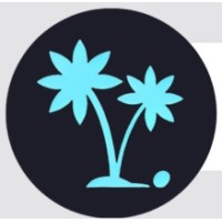 Cyprus Ventures logo - Similar company to Sakal Ventures