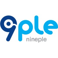 9Ple Inc.