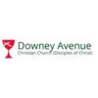 Downey Avenue Christian Church