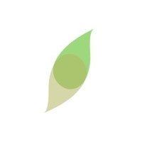Secret Trees logo - Similar company to Safer Industries