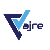 Vajre India Technologies Pvt. Ltd. logo - Similar company to Hirree