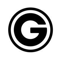 Goizper Group logo - Similar company to Eika