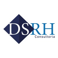 DSRH CONSULTORIA logo - Similar company to Ds-Rh
