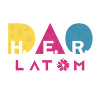 HER LATAM logo - Similar company to Amanecer