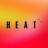 CALL HEAT logo - Similar company to Xgn
