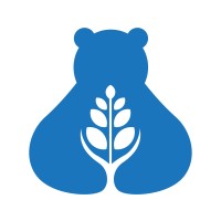 Arktos Ag logo - Similar company to Jaqson Studios