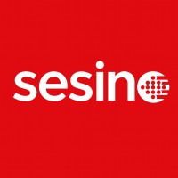COSTANTE SESINO S.P.A. logo - Similar company to Cmatic