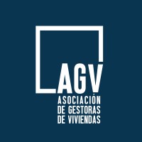 AGV - Asociación de Gestoras de Viviendas logo - Similar company to Woss