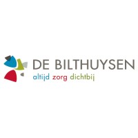 De Bilthuysen