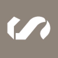 Sonite Surfaces logo - Similar company to Training And Quality Management Services