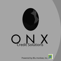 O N X Credit Solutions logo - Similar company to X-Act Consulting