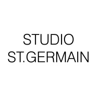 Studio St.Germain logo - Similar company to Aarekh Design Studio