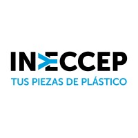 INYECCEP Tus Piezas de Plástico logo - Similar company to Pla Albert, S.L.