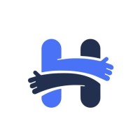 SHHELP AGENCY logo - Similar company to Nbo Services
