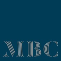 MBC-Agency logo - Similar company to Beeswox