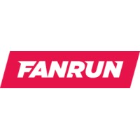 FanRun GmbH logo - Similar company to Gid-Projects Gmbh & Co.Kg