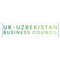 UK Uzbekistan Business Council logo - Similar company to Commoditrade Limited