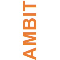 Ambit Search