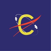 Center for Innovation Promotion and Research (CIPR) logo - Similar company to Studio Space Pictures