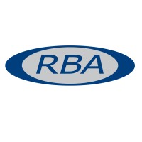 Rebol-Battle & Associates, LLC. logo - Similar company to Prosite Services