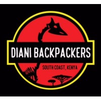Diani Backpackers logo - Similar company to College Bound, Inc.