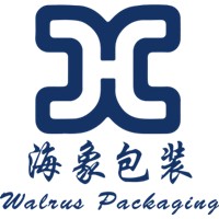 Qingdao Walrus Packaging Co., Ltd. logo - Similar company to Sinobox Co.,Ltd.