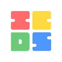 ICDS.AI logo - Similar company to Parstech Ai