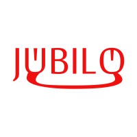 Júbilo Estudios logo - Similar company to Systems X