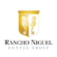 Rancho Niguel Dental Group logo - Similar company to Beacon Dental Partners