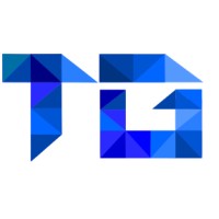 TechGroomers logo - Similar company to Ultinity