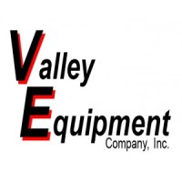 Valley Equipment Company, Inc. logo - Similar company to Jpm Hire & Sales